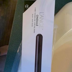 Brand New L’ange Wand